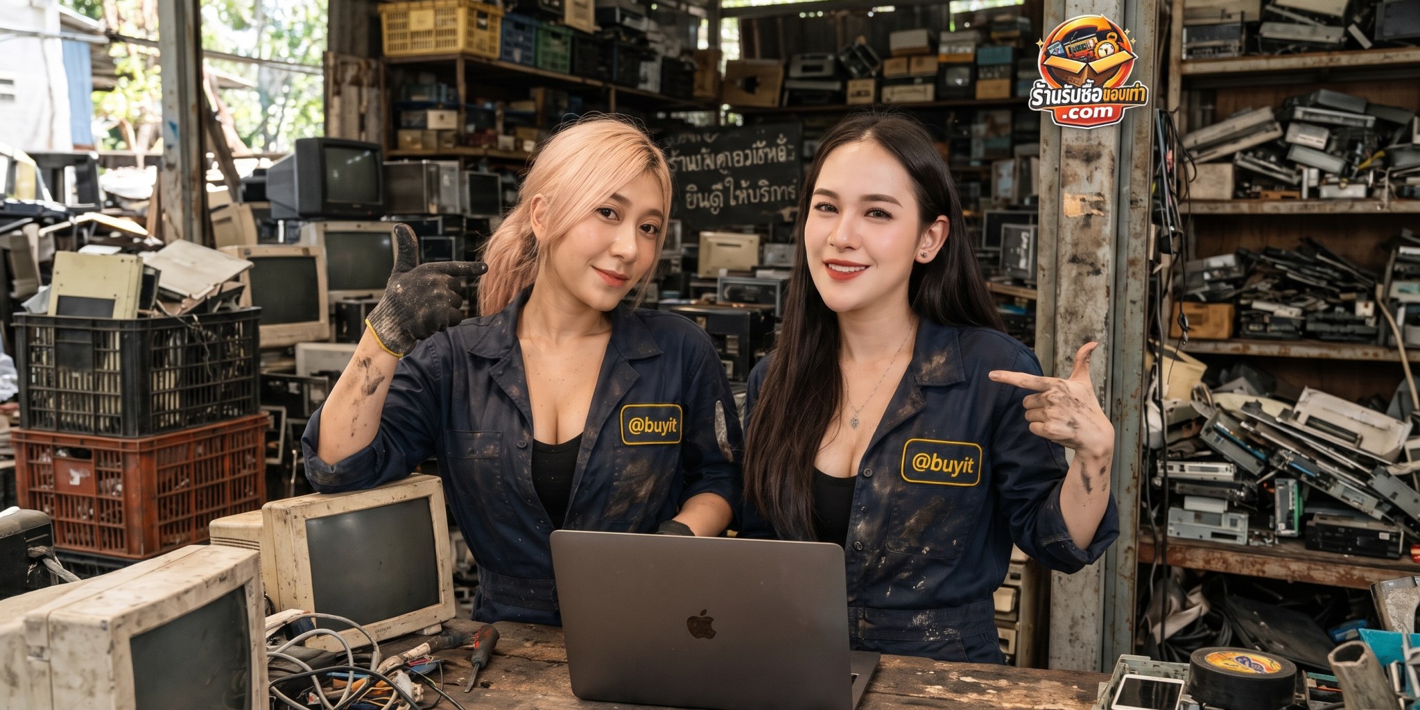 ขายmacbook pro 2019 เก่า มือสอง รับถึงที่ 24 ชม. ขั้นตอนการปลดล็อค iCloud และล้างเครื่องสู่ค่าโรงงาน